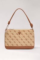 bolso con logo kirsten