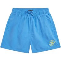 tommy hilfiger banador gt41374 para nino