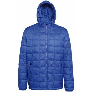 2786 Cazadora TS025 para hombre