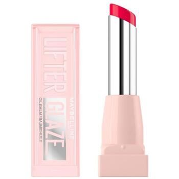 Maybelline New York Pintalabios Lifter Glaze para mujer