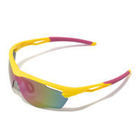 gafas de sol hawkers fluor training