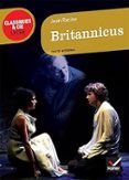 britannicus 1669