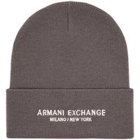 armani exchange gorro gt20478 para hombre