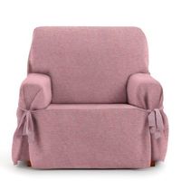 fundas de sofa mod6 universal valeria 1plz c2