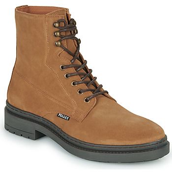 Pellet Botines JONAS para hombre