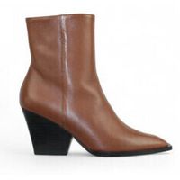 angel alarcon zapatos de tacon mirette para mujer