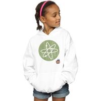 the big bang theory jersey bi3536 para nina