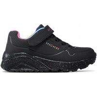 skechers deportivas moda - para nino