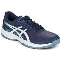 asics zapatillas court slide 4 para hombre