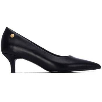 Xti Zapatos de tacón 14652601 para mujer