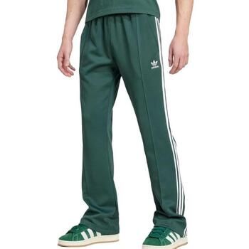 adidas Pantalón chandal 70s para hombre