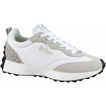 Lee Cooper Zapatillas LCW24032342 para mujer