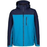trespass cazadora curbridge para hombre