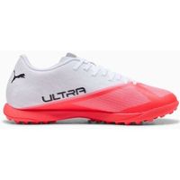 puma zapatillas de futbol 109156 para hombre