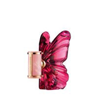 carolina herrera la bomba eau de parfum