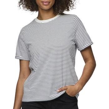 Pieces Camiseta Ria para mujer