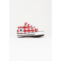 converse zapatillas a13196c para nino
