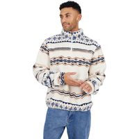 brave soul polar wh175 para hombre