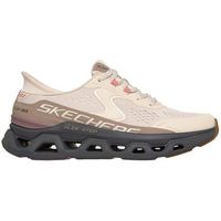 skechers zapatillas glide step altus para mujer