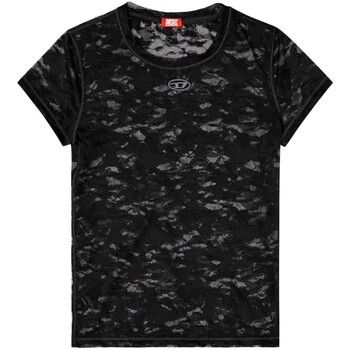 Diesel Camiseta Kasia para mujer