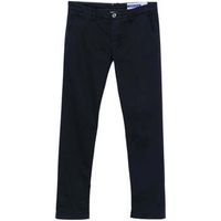 jacob cohen pantalones pantalone para nino