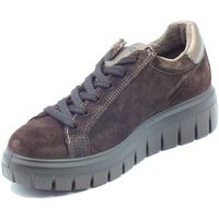 igico deportivas moda 2148922 scam super para mujer