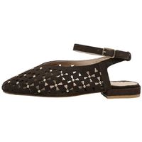 top3 bailarinas sr1583 para mujer