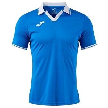 Joma Tops y Camisetas Galaxy para hombre