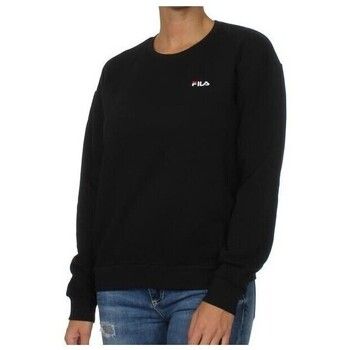 Fila Chaqueta deporte Women Effie Crew Sweat para mujer