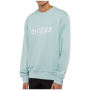 Dickies Jersey Script para hombre