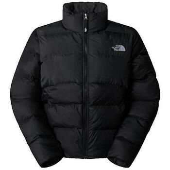 The North Face Chaqueta Saikuru para hombre