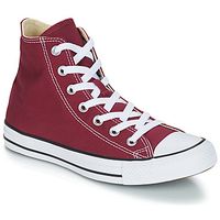 converse zapatillas altas chuck taylor all star core hi para hombre