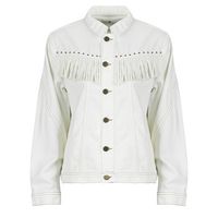 freeman tporter chaqueta poca para mujer