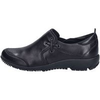 josef seibel zapatos charlotte 17 para mujer