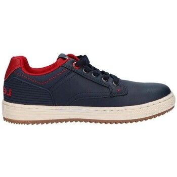 Levis Zapatillas deporte VYHK0013S NEW FAINO LOW LACE para niño