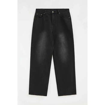 Polo Club Jeans RICK para hombre