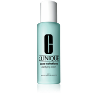 anti-blemish clarifyinglotion 200ml