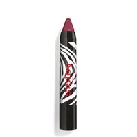 sisley phyto lip twist