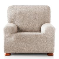 fundas de sofa mod7 premium roc 1 plz c0