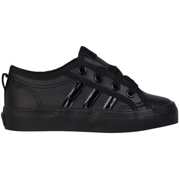 adidas Zapatillas Nizza para niño
