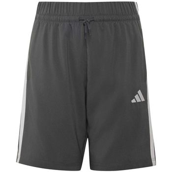 adidas Short niña Chelsea para niña