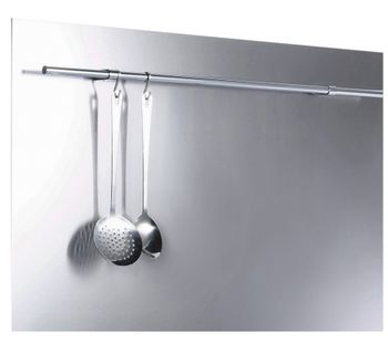 BELLING SBK100R Splashback
