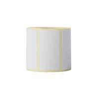 labeldt 51mm x 26mm