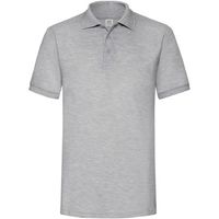 fruit of the loom polo 63204 para hombre