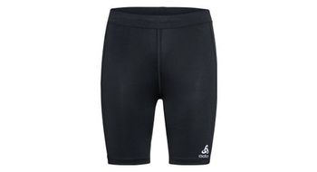 Culotte con tirantes odlo essential negro