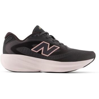 New Balance Deportivas Moda 680 V9 para mujer