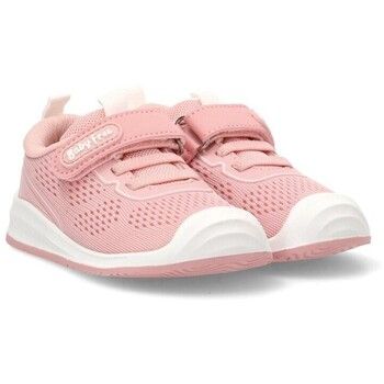Chetto Zapatillas 809138 para niña