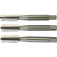 grifo m10 ngmm3-p din-352 6hx hsse inox