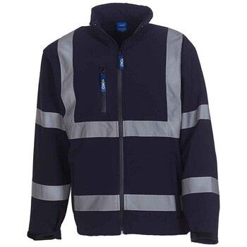 Yoko Chaqueta YK206 para mujer