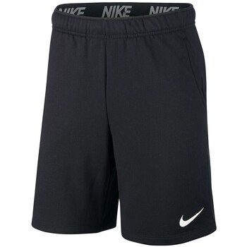 Nike Short Dry Short Fleece para hombre